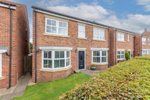 Photo 20- click for photo gallery